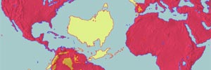 Antipodes