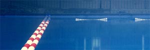 Swimming pools