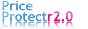 Price Protectr