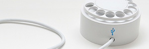 Fun with USB connectors