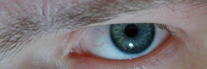 Super Vision
