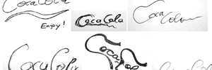 Brand recognition