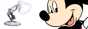 Disney going back to 2D?