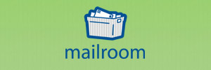 Mailroom