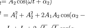 Computer-assisted mathematical proofs