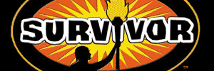 Picking reality tv contestants