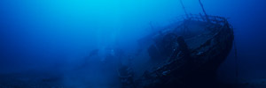 Andrej Belic underwater photography