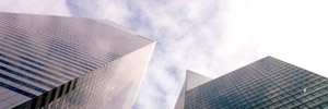 Citicorp building design error