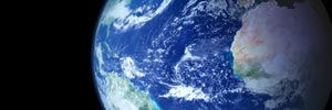 Global Warming Attribution