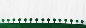 Clever Greenpeace ad