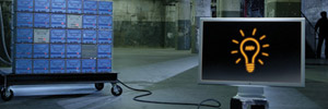 The Invention Machine