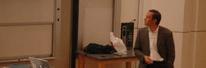 Steve Jurvetson