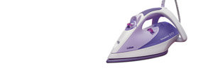 Tefal Aquaspeed