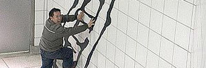 Perspective Art