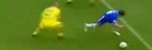 The Magic of Soccer