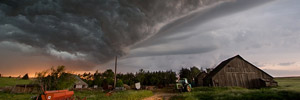 Storm pictures