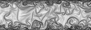 Art of Science 2006
