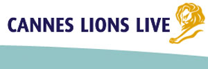 Cannes Lion winners