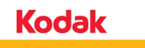 Kodak to disrupt printer industry?