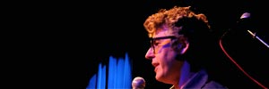 Ira Glass
