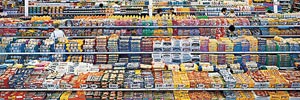 Andreas Gursky