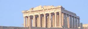 The Design of the Acropolis